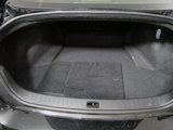 Used 2022 INFINITI Q50 Sensory image 5