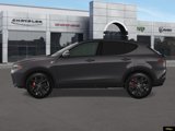 New 2024 Dodge Hornet R/T w/ Track Pack image 3