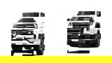 New 2026 GMC Terrain Elevation image 2