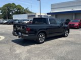 Used 2019 Honda Ridgeline RTL-T image 5