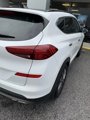 Used 2019 Hyundai Tucson Ultimate image 5