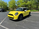 New 2025 MINI Cooper S image 3