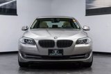 Used 2011 BMW 528i Sedan image 3