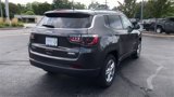 New 2023 Jeep Compass Latitude w/ Convenience Group image 6