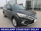 Used 2019 Ford Escape SE image 5