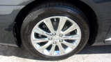 Used 2010 Lexus ES 350 image 4