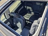 New 2024 Lincoln Nautilus Premier w/ Equipment Group 102A image 2