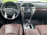 Used 2018 Toyota 4Runner Limited image 3