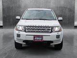 Used 2014 Land Rover LR2 HSE image 2