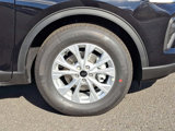 New 2025 Ford Escape Active w/ Tech Pack #1 image 5