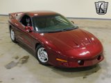 Used 1993 Pontiac Firebird Coupe image 4