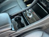 Used 2021 Jeep Grand Cherokee L Limited image 3