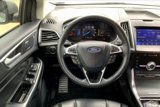 Used 2020 Ford Edge Titanium w/ Equipment Group 301A image 5