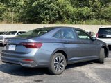 Used 2022 Volkswagen Jetta S image 3