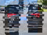 Used 2018 GMC Acadia Denali w/ Technology Package image 4