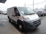Used 2016 RAM ProMaster 1500 image 6