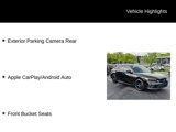 Used 2022 Honda Civic Sport image 5
