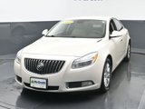 Used 2013 Buick Regal Premium image 4