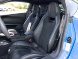 Used 2024 Lotus Emira First Edition image 3