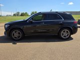 Used 2023 Mercedes-Benz GLE 350 image 2