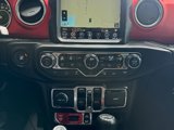 Used 2021 Jeep Wrangler Unlimited Rubicon image 3