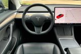 Used 2021 Tesla Model 3 Standard Range Plus image 5