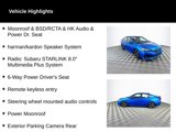 Used 2020 Subaru Impreza 2.0i Sport image 2