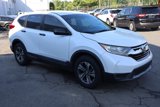 Used 2019 Honda CR-V LX image 2