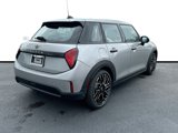 New 2025 MINI Cooper 4-Door Hardtop image 6