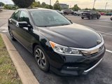 Used 2016 Honda Accord EX image 2