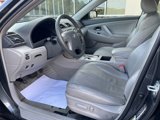 Used 2007 Toyota Camry Hybrid image 2