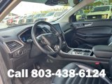 Used 2023 Ford Edge SEL image 6