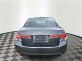 Used 2012 Honda Accord EX-L image 5