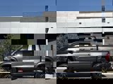 Certified 2022 RAM 1500 Laramie image 5