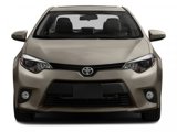 Used 2016 Toyota Corolla L image 4