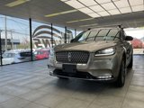 Used 2020 Lincoln Corsair Reserve w/ Elements Package image 3