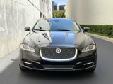 Used 2013 Jaguar XJ L Portfolio image 3