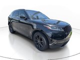 Used 2020 Land Rover Range Rover Velar S image 2