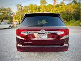 Used 2019 Honda Odyssey EX-L image 3