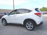 Used 2016 Honda HR-V EX image 5