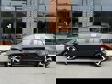 Used 2018 Volkswagen GTI S image 2