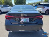 Used 2020 Toyota Avalon Limited image 6