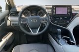 Used 2021 Toyota Camry LE image 5