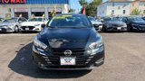 Used 2023 Nissan Versa SV image 3
