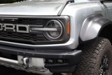 Used 2023 Ford Bronco Raptor image 3