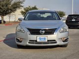 Used 2014 Nissan Altima 2.5 S image 3