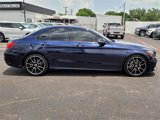 Used 2019 Mercedes-Benz C 300 Sedan image 5