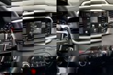 Used 2019 Kia Sorento L image 5