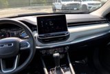 Certified 2022 Jeep Compass Limited image 6
