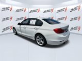 Used 2015 BMW 328i xDrive Sedan image 5